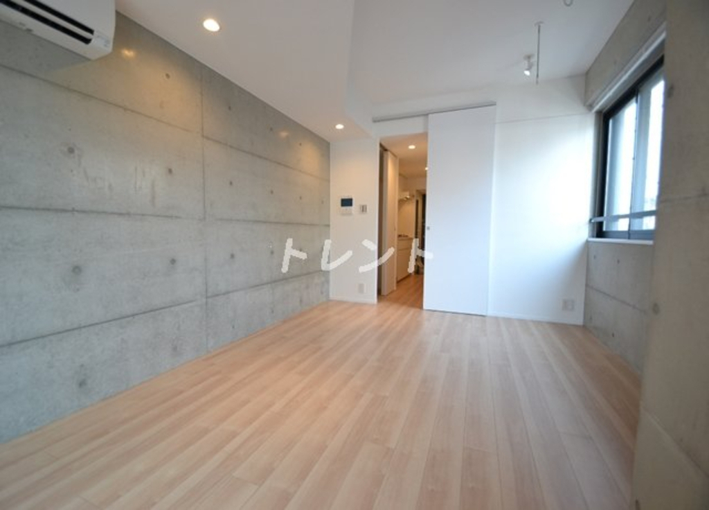 ズーム新宿夏目坂【ZOOM新宿夏目坂】-804