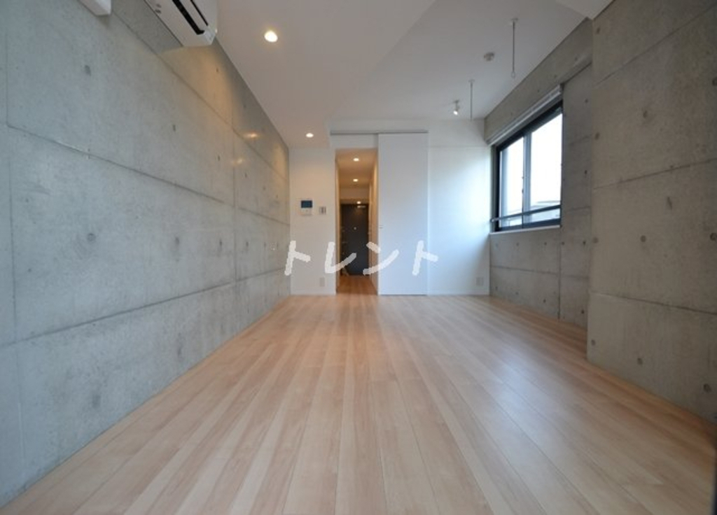 ズーム新宿夏目坂【ZOOM新宿夏目坂】-804