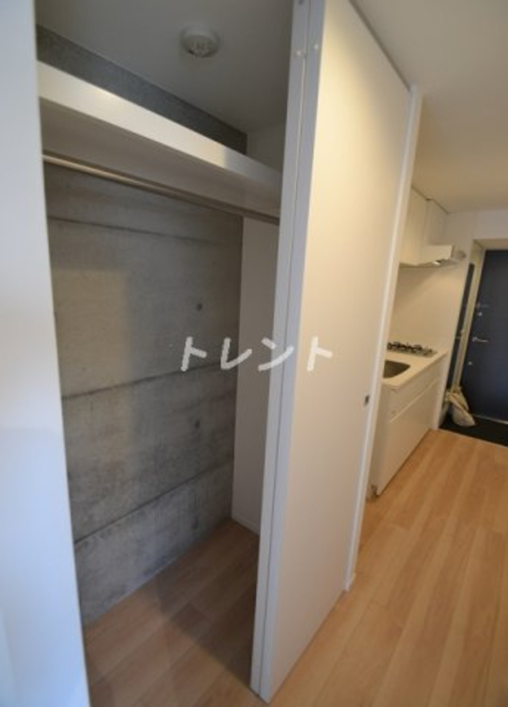 ズーム新宿夏目坂【ZOOM新宿夏目坂】-804