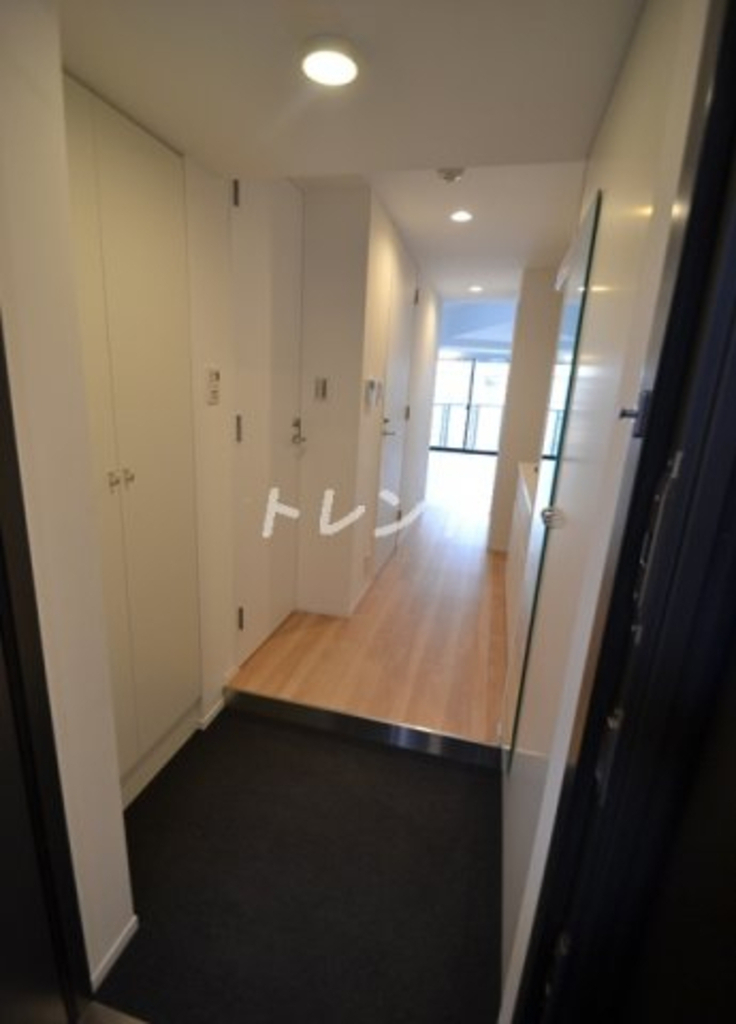 ズーム新宿夏目坂【ZOOM新宿夏目坂】-804