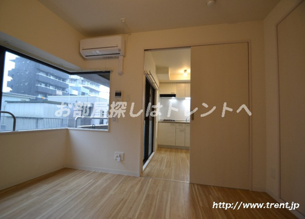 リーノ新宿若松町【Reno新宿若松町】-503