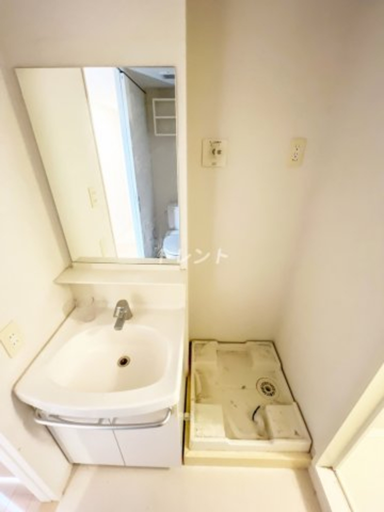 コンフォリア浅草橋デュー【コンフォリア浅草橋DEUX】-203