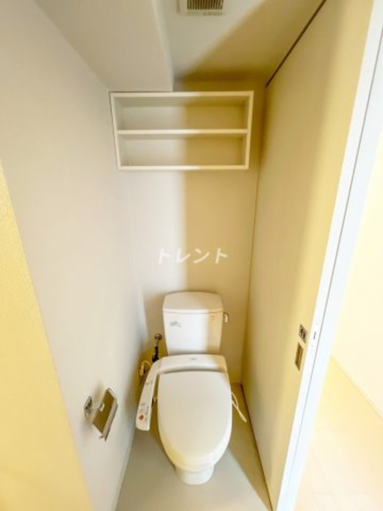 コンフォリア浅草橋デュー【コンフォリア浅草橋DEUX】-203