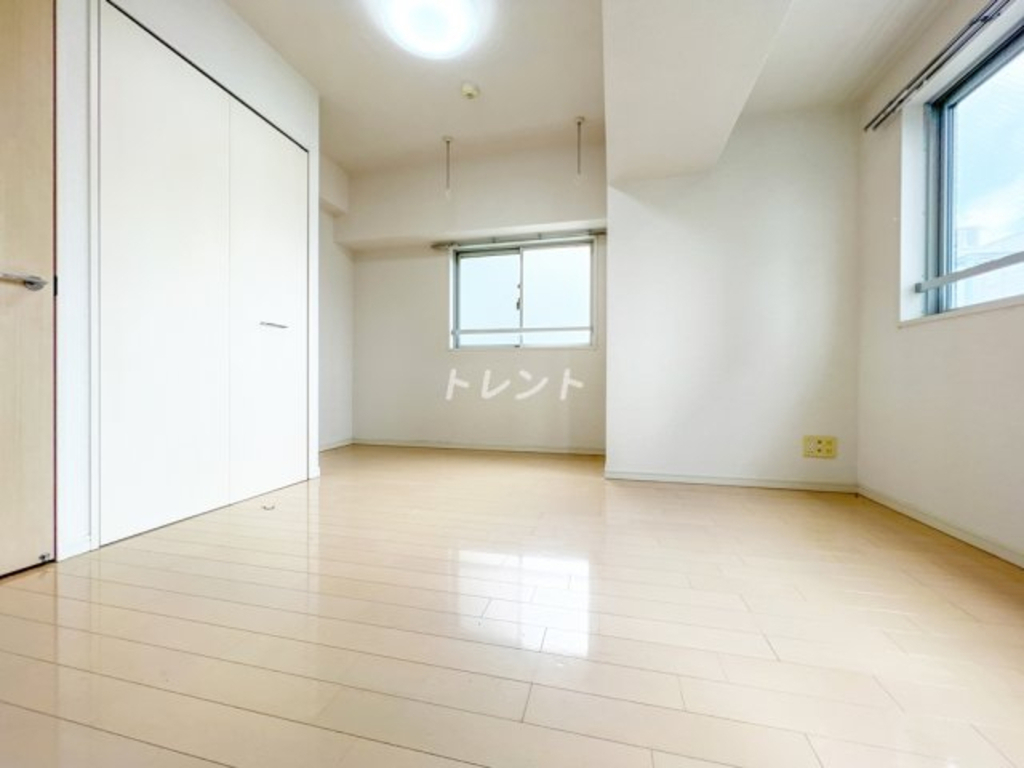 コンフォリア浅草橋デュー【コンフォリア浅草橋DEUX】-203