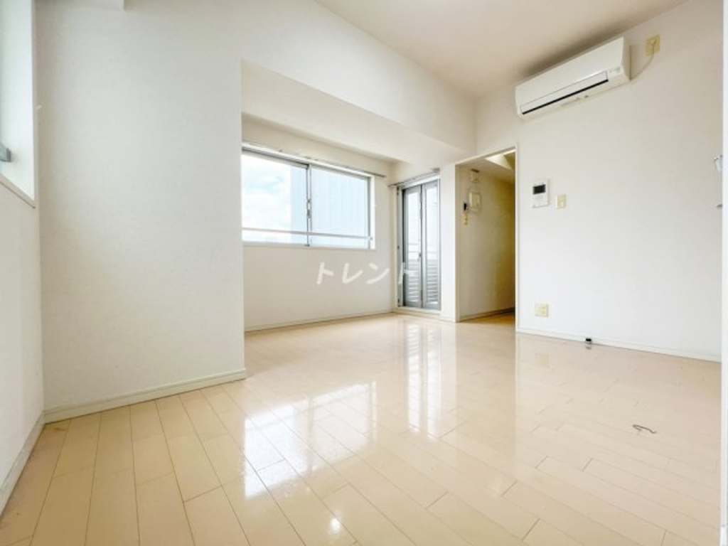 コンフォリア浅草橋デュー【コンフォリア浅草橋DEUX】-203