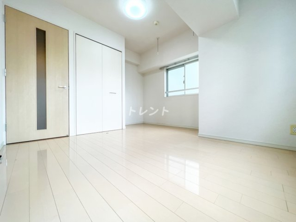 コンフォリア浅草橋デュー【コンフォリア浅草橋DEUX】-203