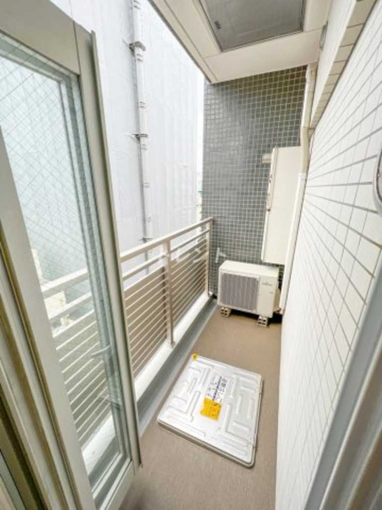 コンフォリア浅草橋デュー【コンフォリア浅草橋DEUX】-203