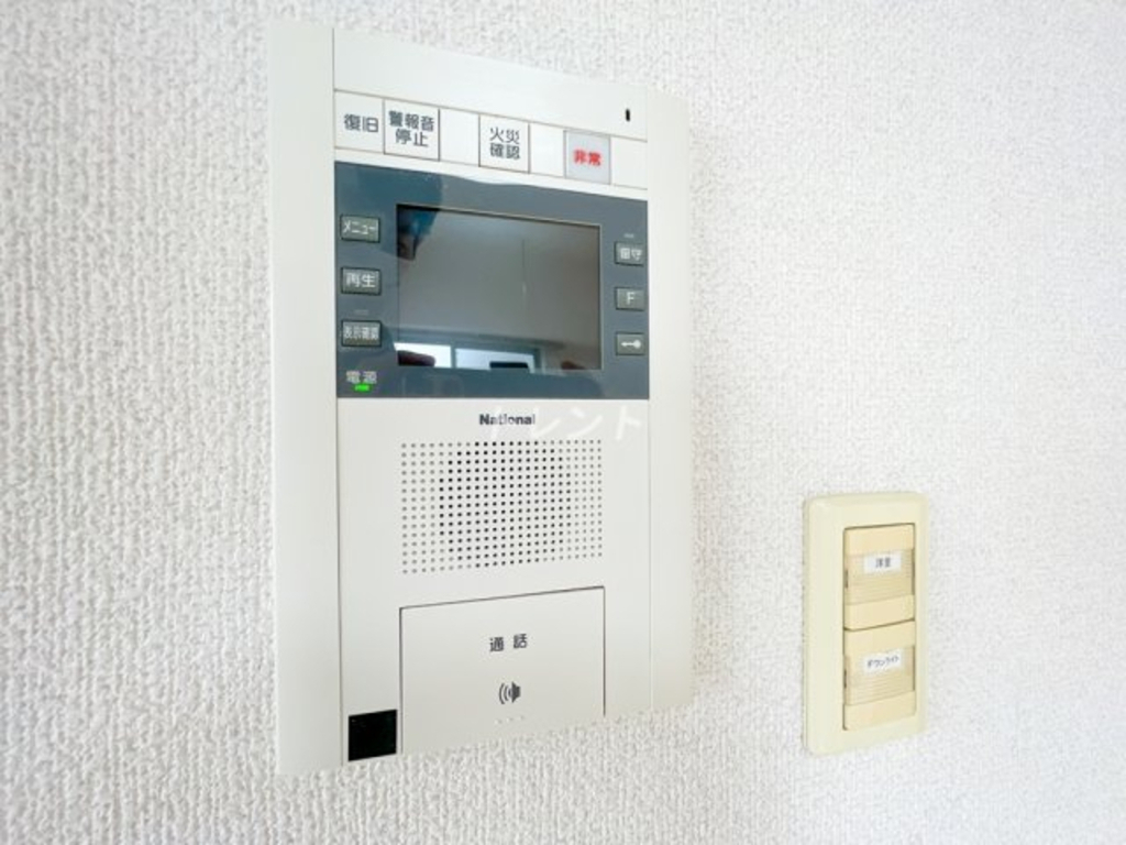 コンフォリア浅草橋デュー【コンフォリア浅草橋DEUX】-203