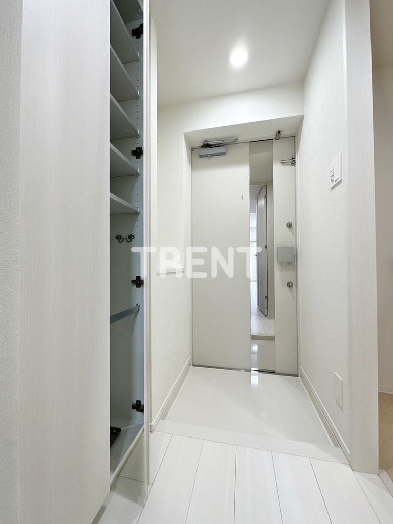 ザプレミアムキューブG東中野-225