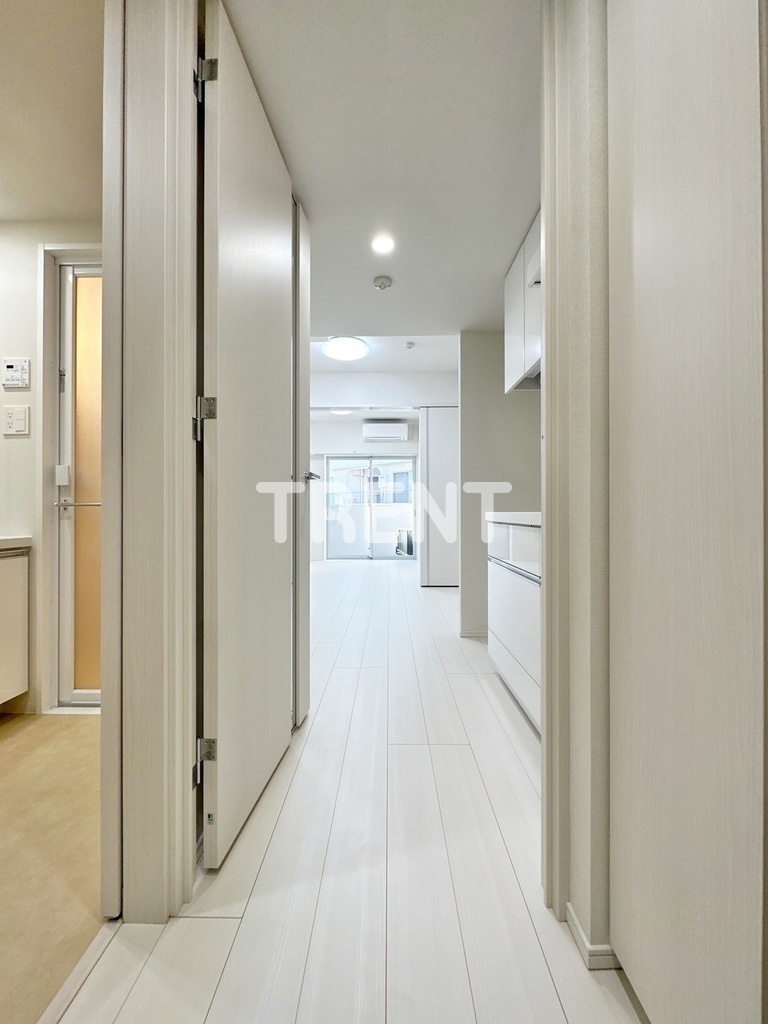 ザプレミアムキューブG東中野-225