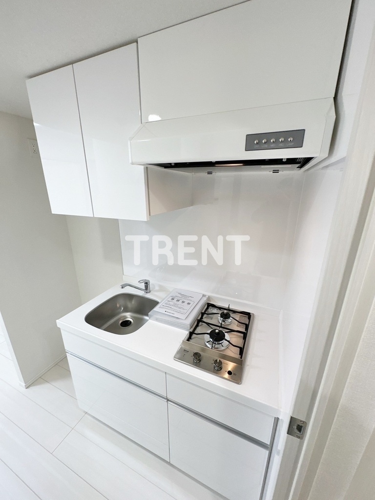 ザプレミアムキューブG東中野-225