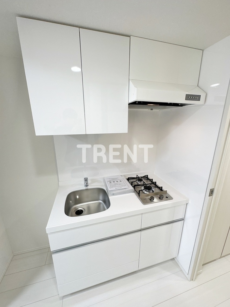 ザプレミアムキューブG東中野-225