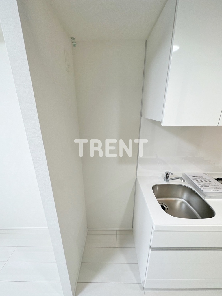 ザプレミアムキューブG東中野-225