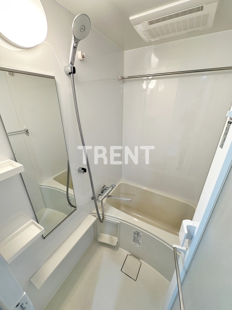 ザプレミアムキューブG東中野-225