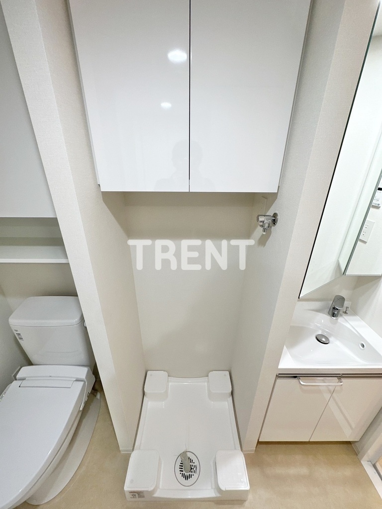 ザプレミアムキューブG東中野-225