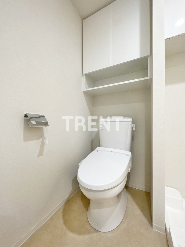 ザプレミアムキューブG東中野-225