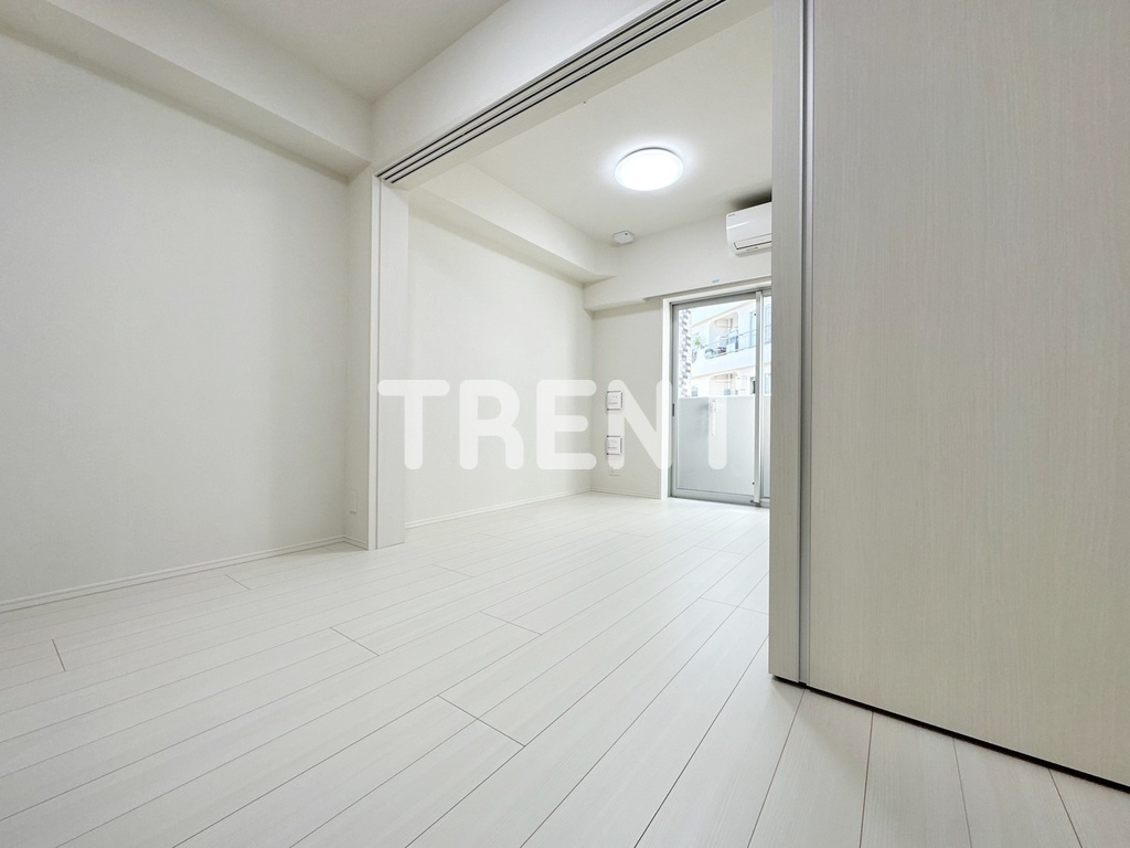 ザプレミアムキューブG東中野-225