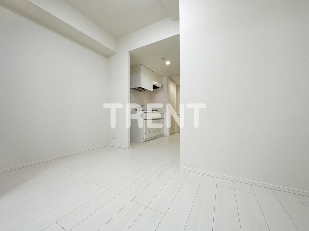 ザプレミアムキューブG東中野-225