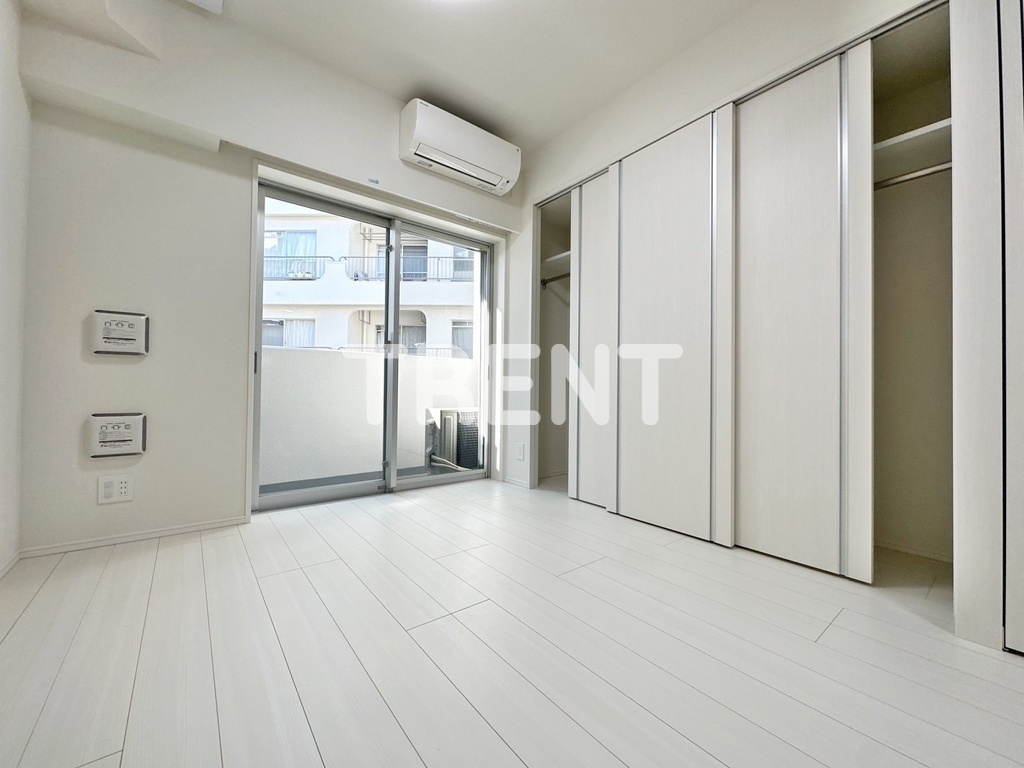 ザプレミアムキューブG東中野-225