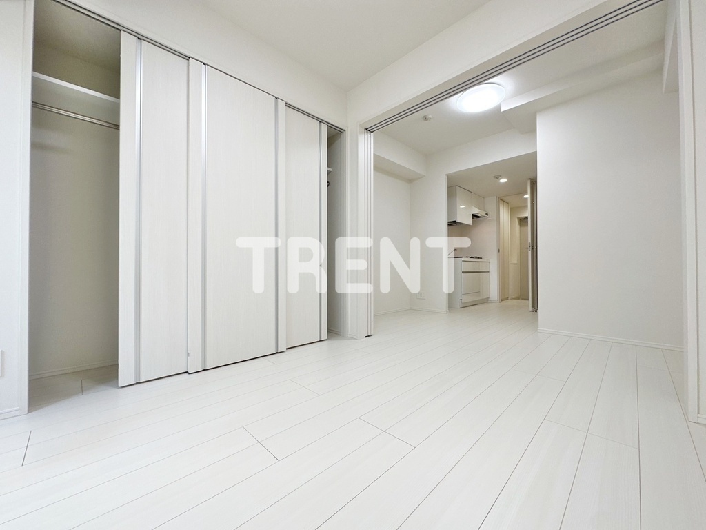 ザプレミアムキューブG東中野-225