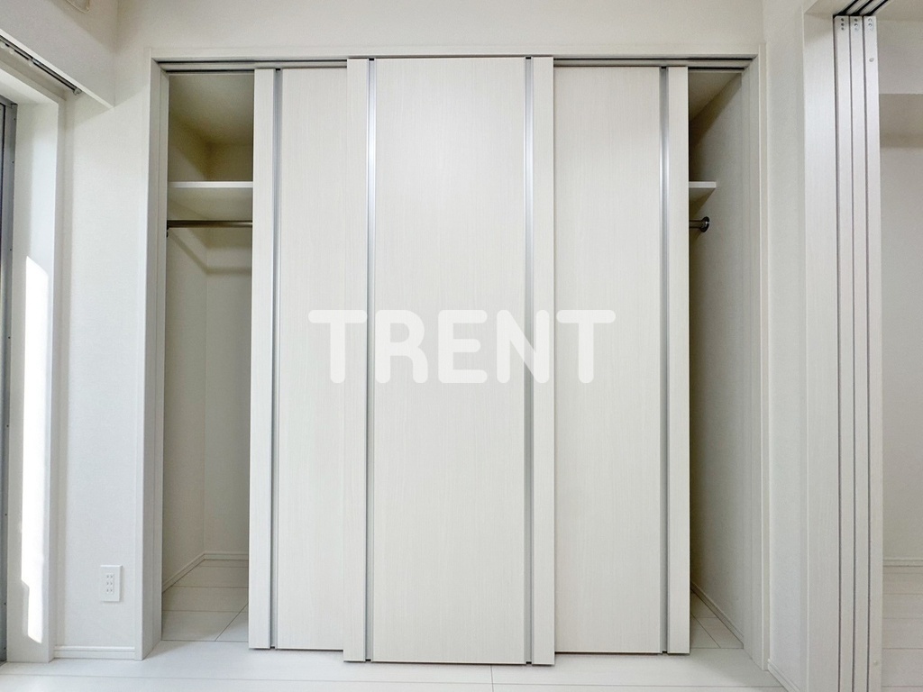 ザプレミアムキューブG東中野-225