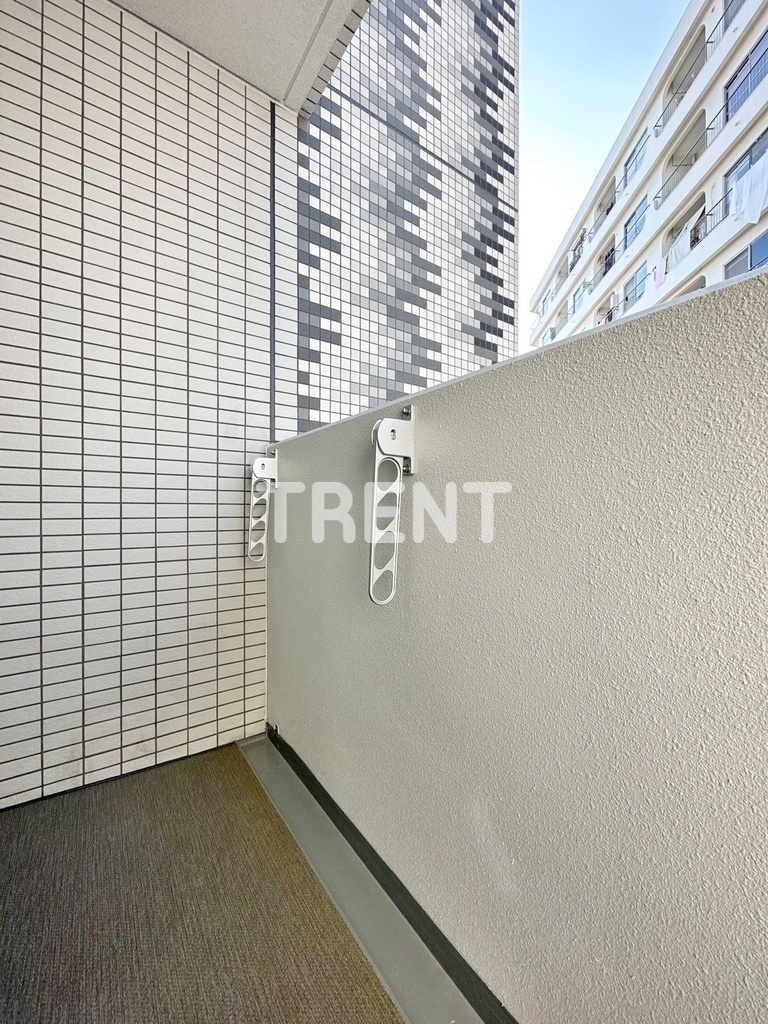 ザプレミアムキューブG東中野-225