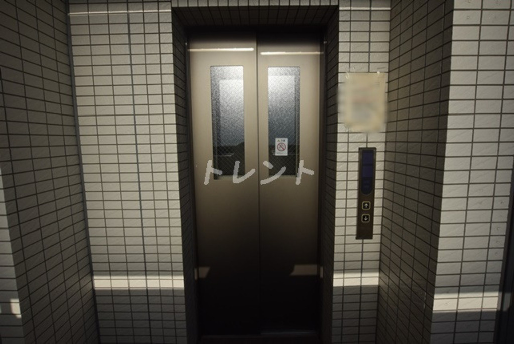 ステラメゾン茗荷谷-1204