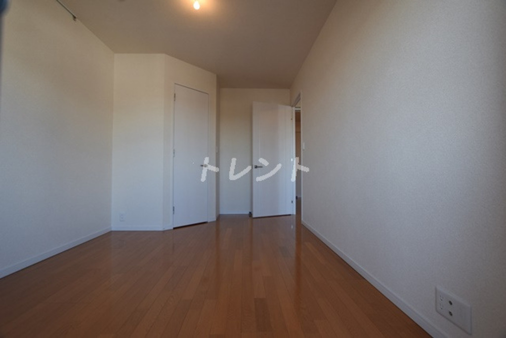 ステラメゾン茗荷谷-1204