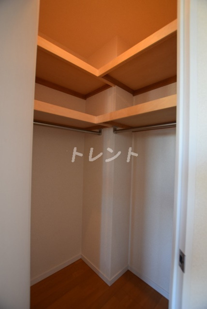 ステラメゾン茗荷谷-1204