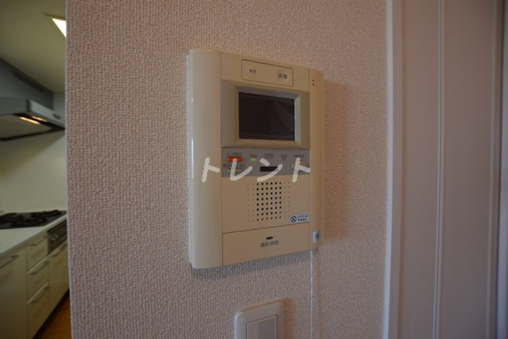 ステラメゾン茗荷谷-1204