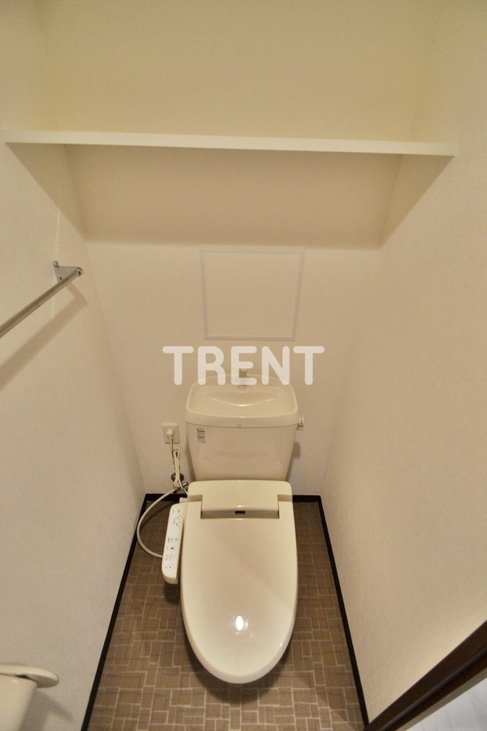 アベニール渋谷本町-1005