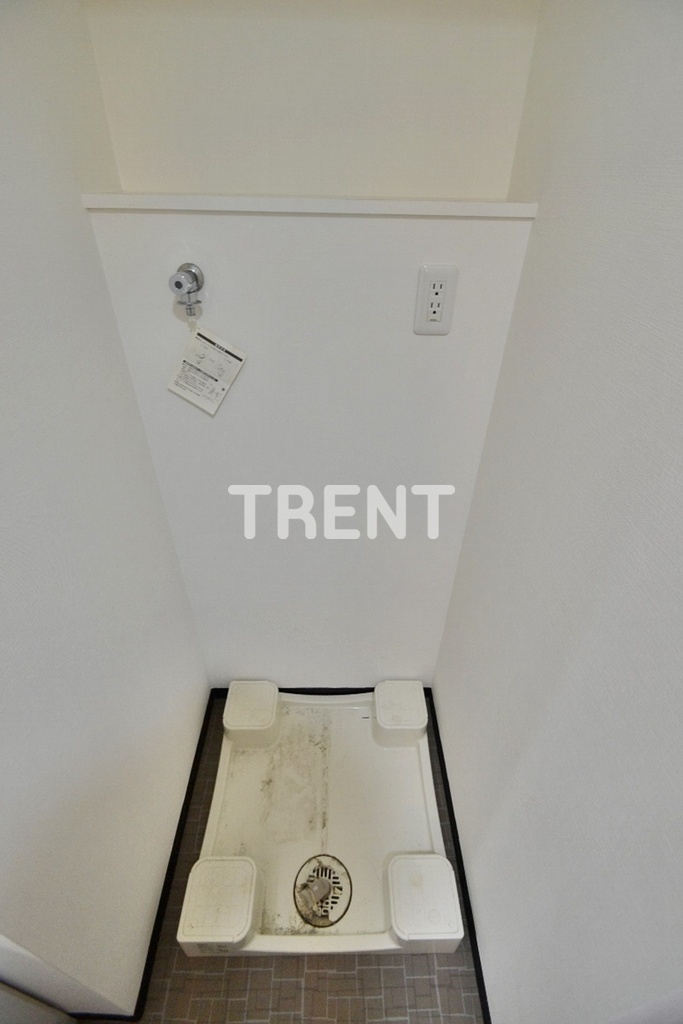 アベニール渋谷本町-1005