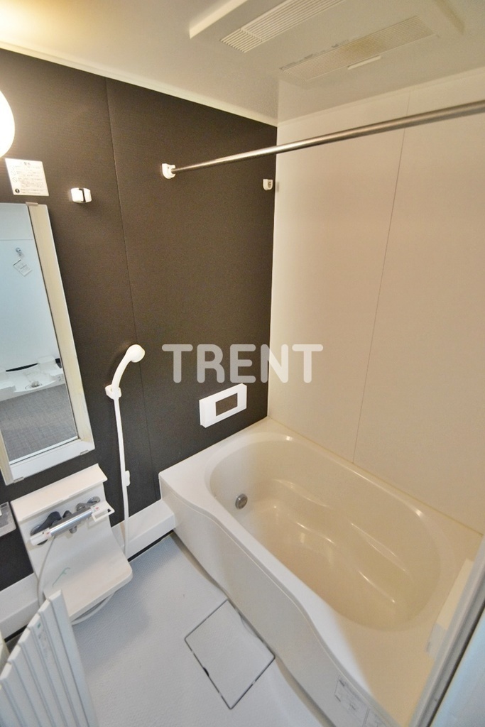 アベニール渋谷本町-1005