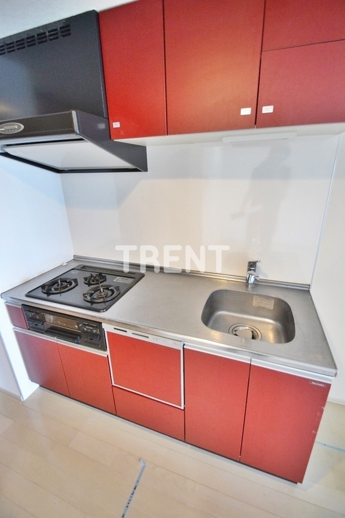 アベニール渋谷本町-1005