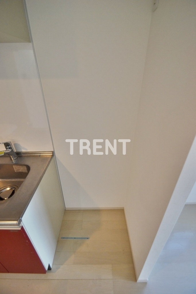 アベニール渋谷本町-1005