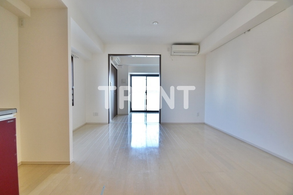 アベニール渋谷本町-1005