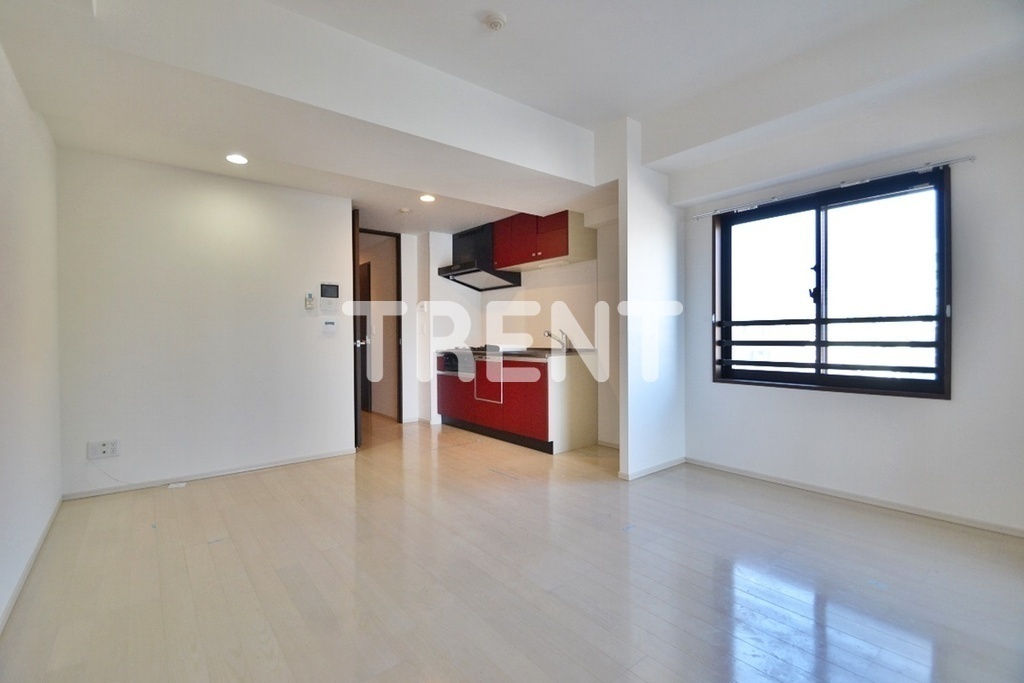 アベニール渋谷本町-1005