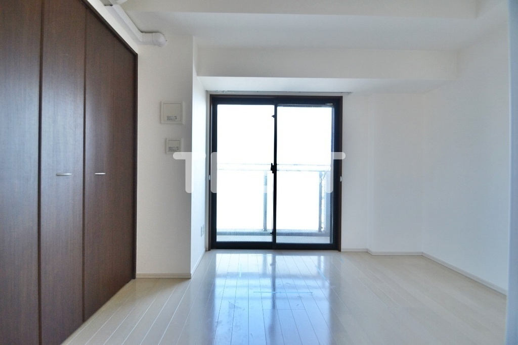 アベニール渋谷本町-1005