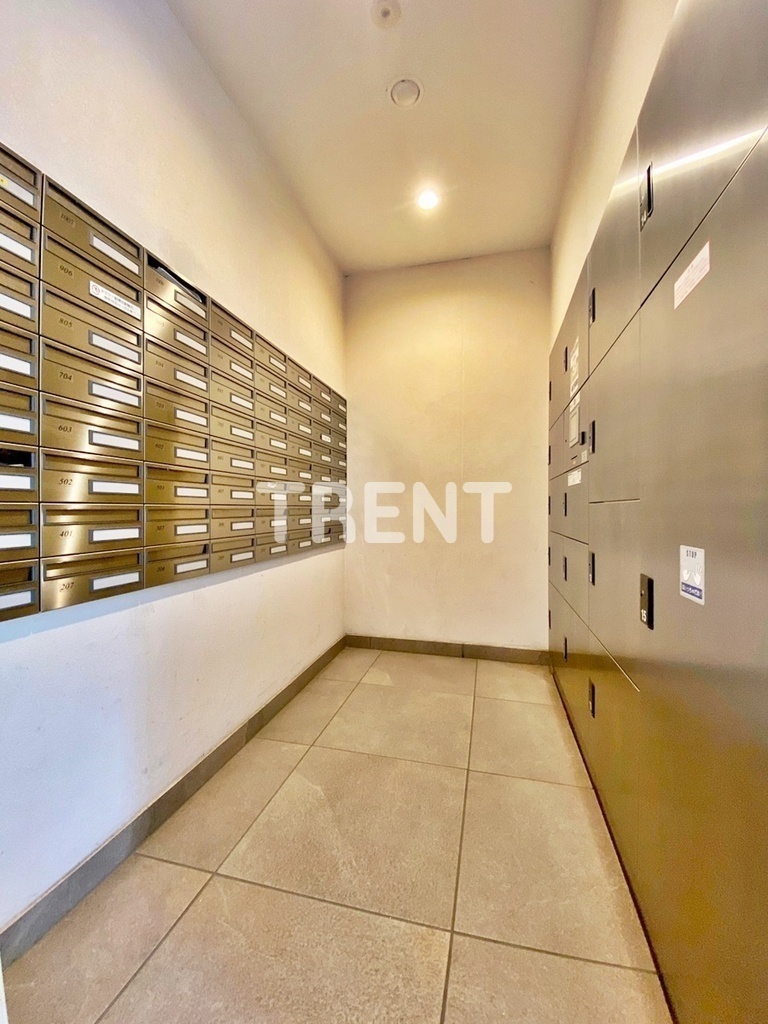 アベニール渋谷本町-1005