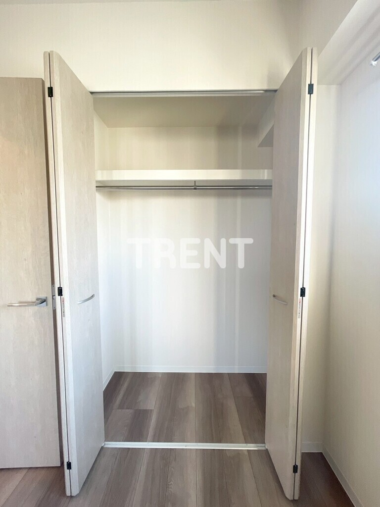 ルーツ新宿若松町-201