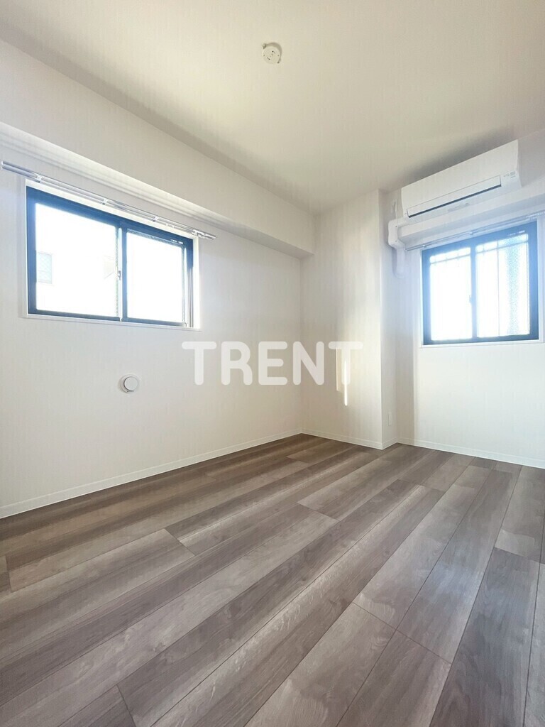 ルーツ新宿若松町-701