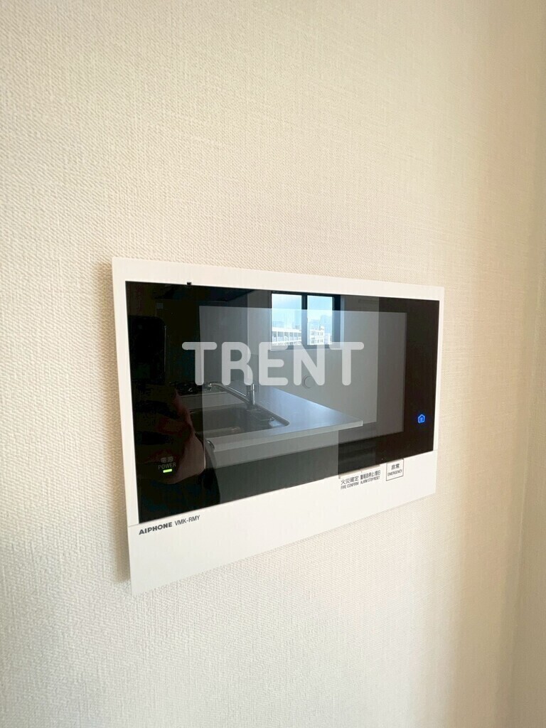 ルーツ新宿若松町-701