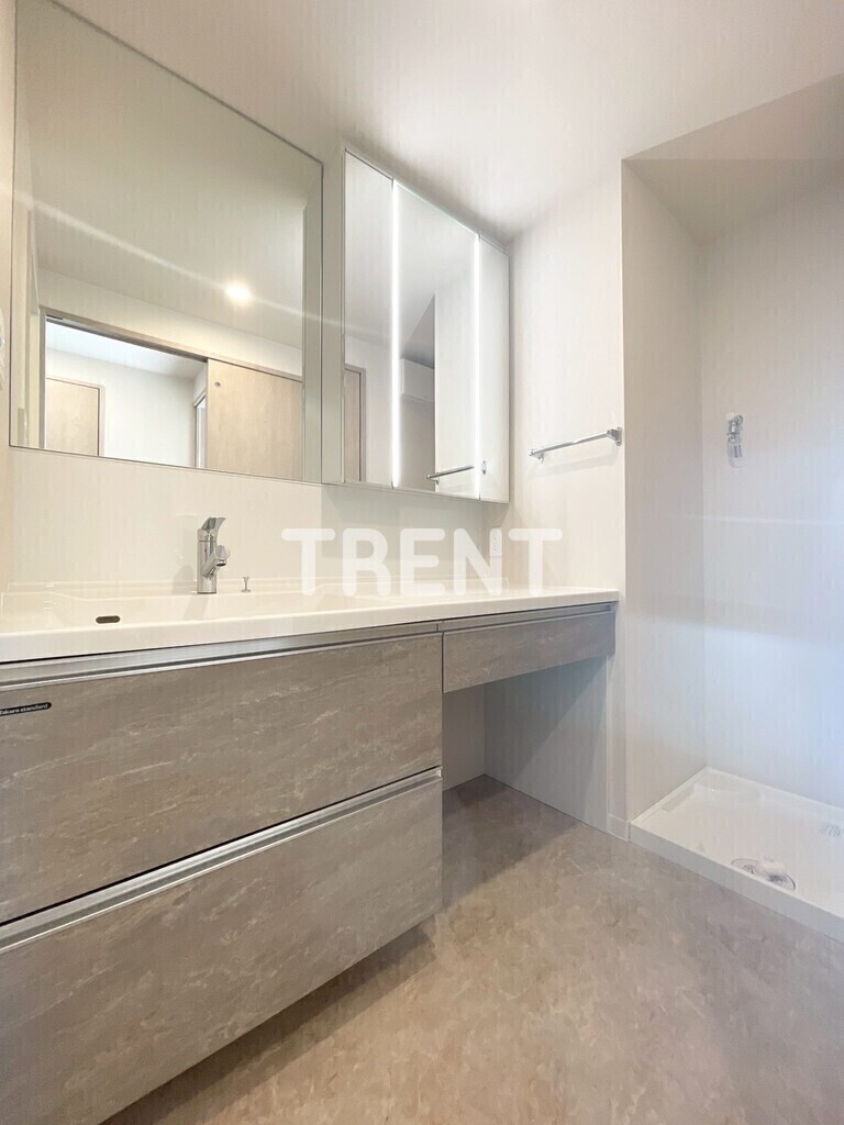 ルーツ新宿若松町-1001