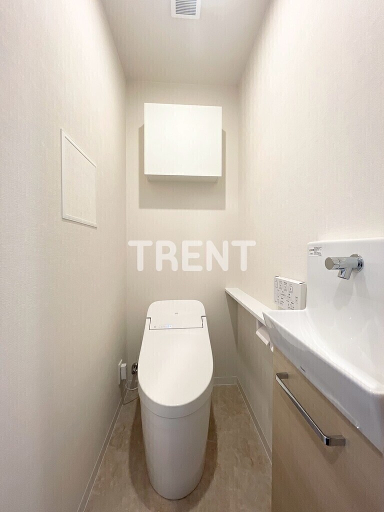 ルーツ新宿若松町-1001