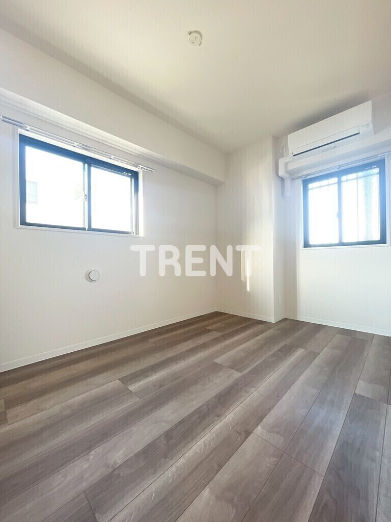 ルーツ新宿若松町-1001