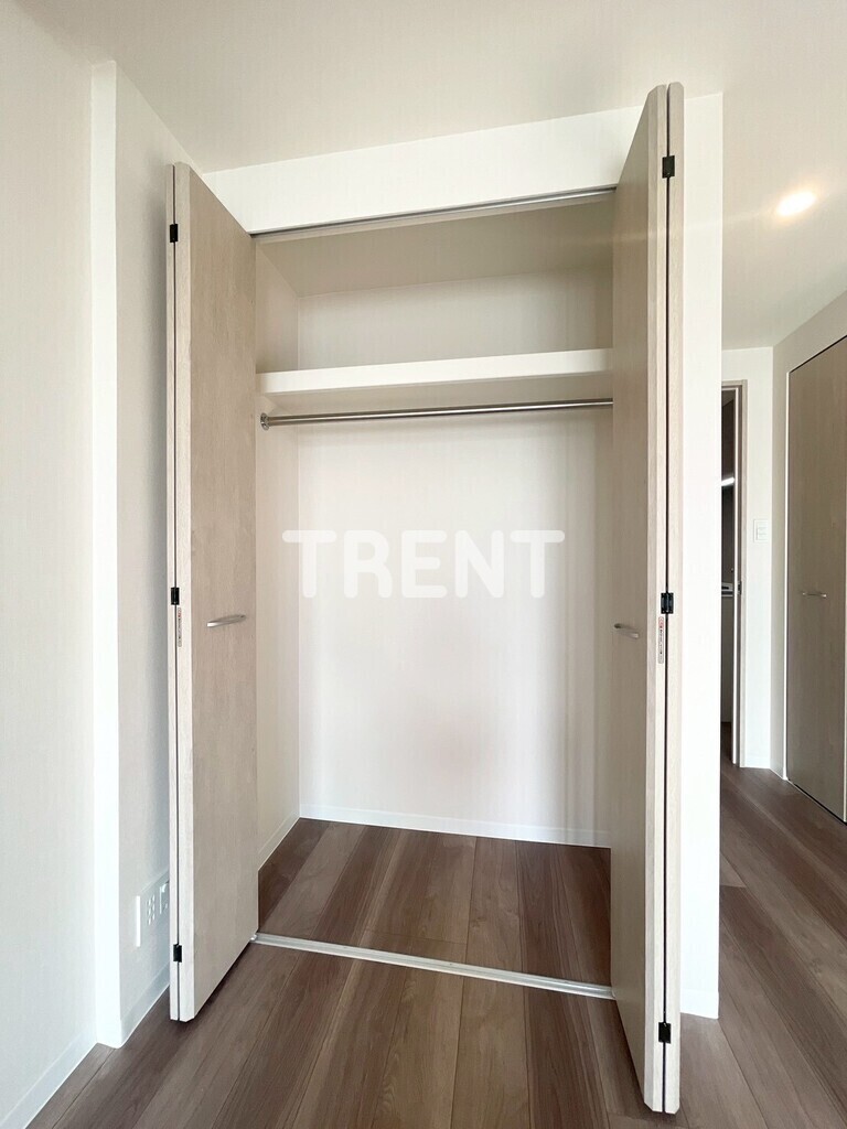 ルーツ新宿若松町-202