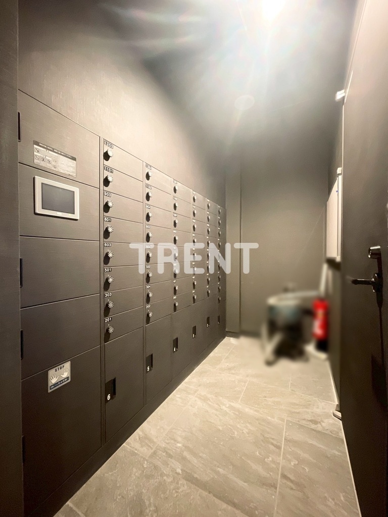 ルーツ新宿若松町-702