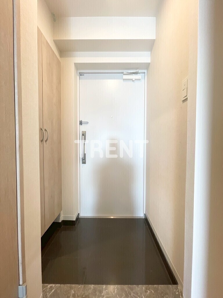 ルーツ新宿若松町-702