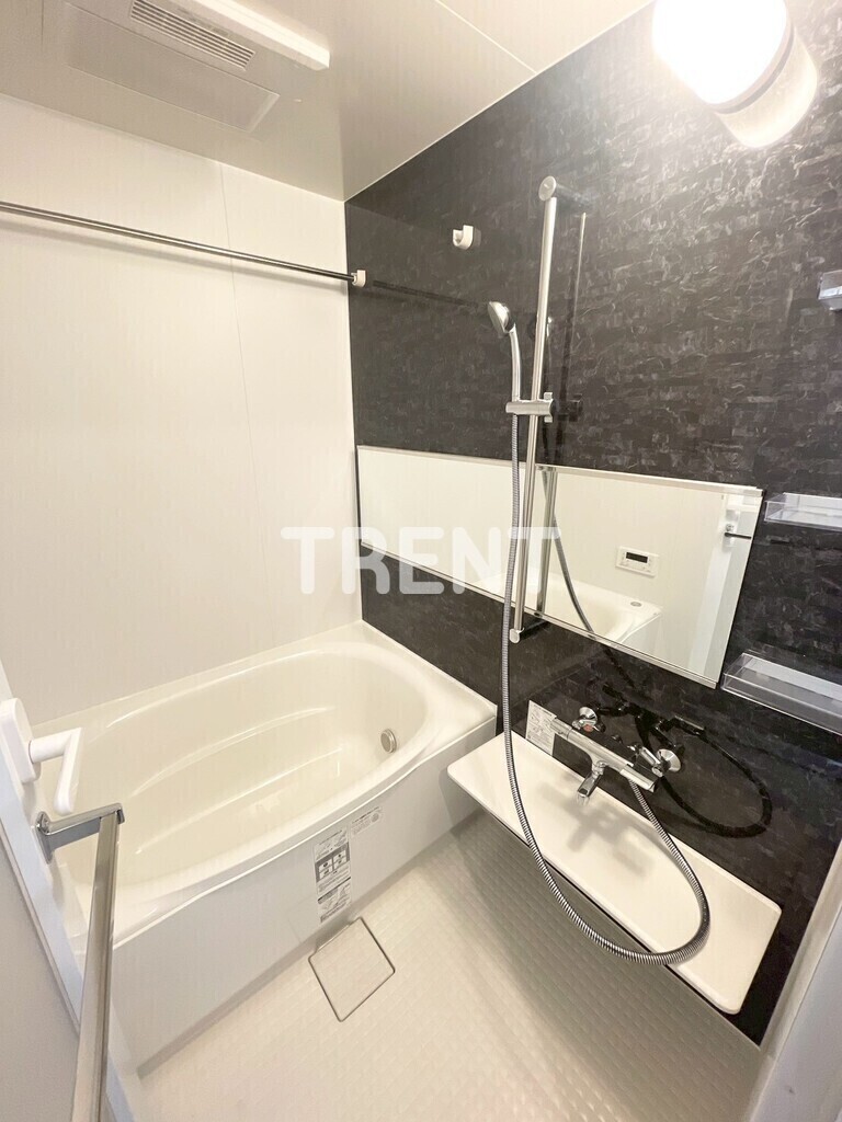 ルーツ新宿若松町-702