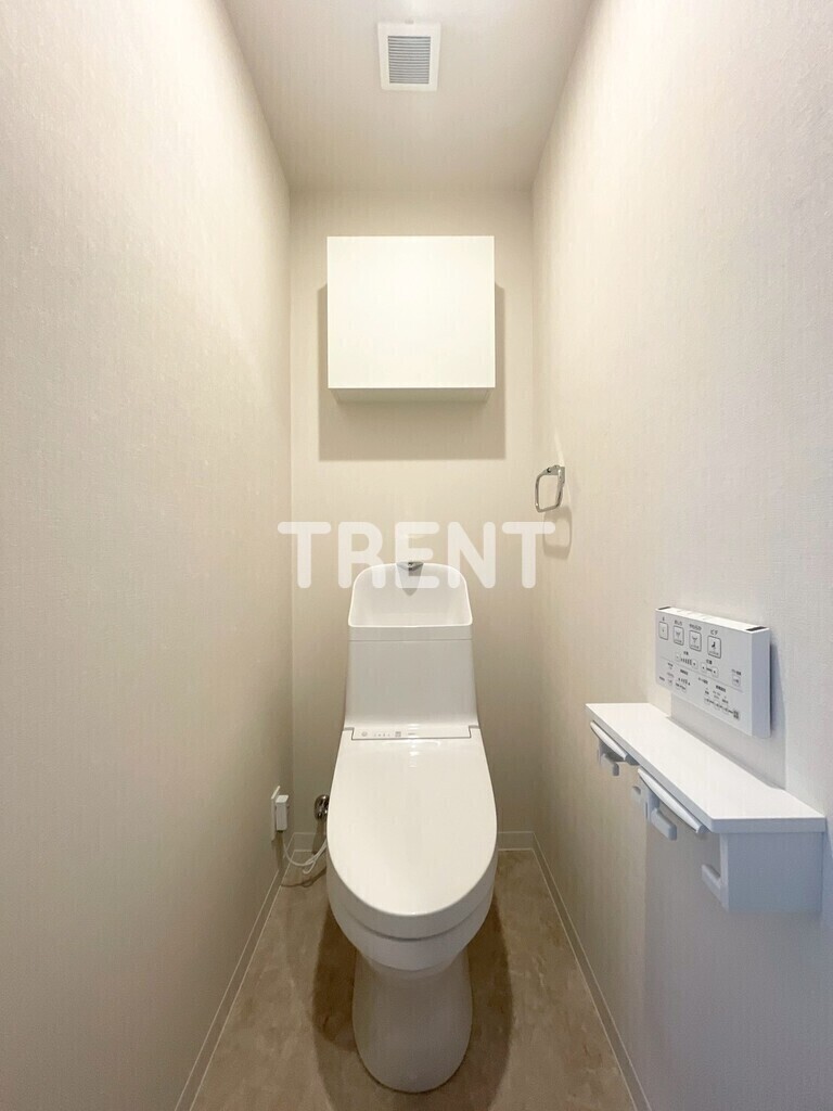 ルーツ新宿若松町-702